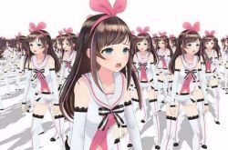 (3分钟科普)阿里总部客服电话_哔哩哔哩